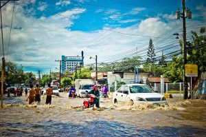 Natural-disasters-risk-in-Botswana-MEDIUM