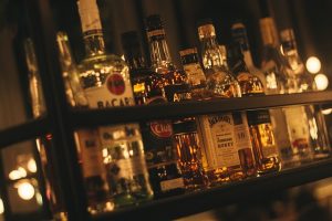 Night-Clubs-Pubs-and-Bar-Risks-in-Cameroon-MEDIUM