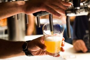 Night-Clubs-Pubs-and-Bar-Risks-in-Norway-LOW
