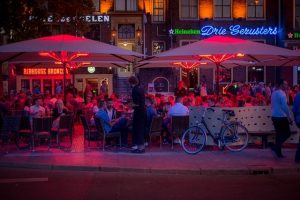 Night-Clubs-Pubs-and-Bar-Risks-in-San-Marino-MEDIUM