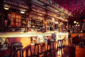 Night-Clubs-Pubs-and-Bar-Risks-in-Uganda-MEDIUM