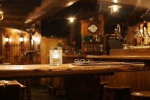 Night-clubs-Pubs-and-Bar-Risks-in-France-MEDIUM
