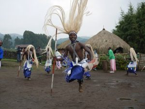 Overall-Risks-in-Rwanda