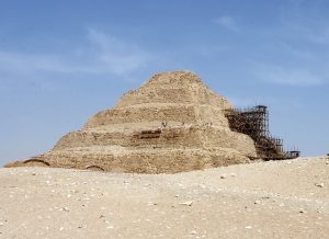 PYRAMID-OF-DJOSER-EGYPT
