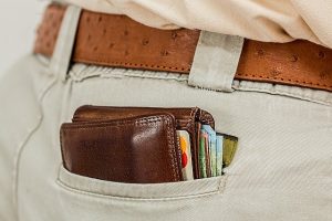 Pickpocketing-and-Theft-Risk-in-Cameroon-HIGH-