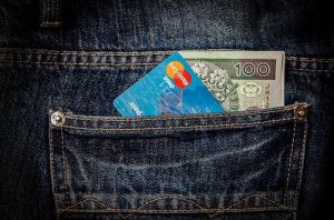 Pickpocketing-and-Theft-Risks-in-Armenia-LOW-to-MEDIUM