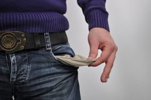 Pickpocketing-and-Theft-Risks-in-Luxembourg-MEDIUM