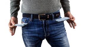 Pickpocketing-and-Theft-Risks-in-Norway-MEDIUM