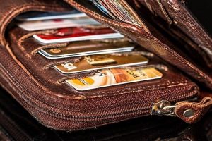 Pickpocketing-and-Theft-Risks-in-Papua-New-Guinea-MEDIUM-to-HIGH