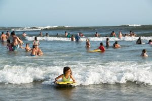 Risk-For-People-Traveling-With-Children-in-Uruguay-LOW-