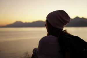 Risk-for-Women-Traveling-Alone-in-Venezuela-VERY-HIGH