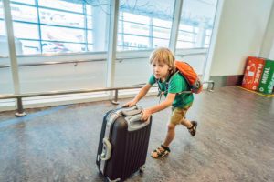 Risks-for-People-Traveling-with-Children-in-Brazil-MEDIUM