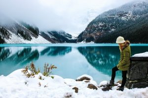 Risks-for-Women-Traveling-Alone-in-Norway-LOW