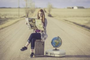 Risks-for-Women-Traveling-Alone-in-Spain-LOW-to-MEDIUM