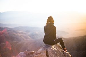 Risks-for-women-traveling-alone-HIGH-1