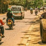Rwanda-Safety-Travel-Tips