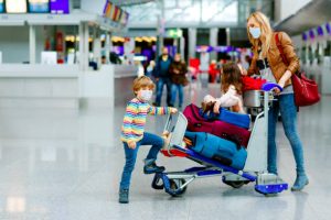Safety-tips-for-traveling-abroad-with-kids