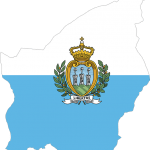 San-Marino