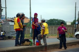 Scam-Risk-in-Paraguay-MEDIUM