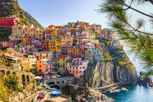 Summer-Holidays-Top-10-Countries-Best-for-Summer-Vacation-Trips-ITALY