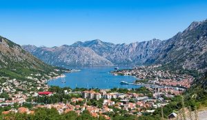 Summer-Holidays-Top-10-Countries-Best-for-Summer-Vacation-Trips-MONTENEGRO