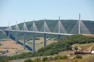 TOP-10-FAMOUS-TALLEST-BRIDGES-IN-THE-WORLD-COUNTRIES-WITH-HIGHEST-BRIDGES-MILLAU-VIADUCT