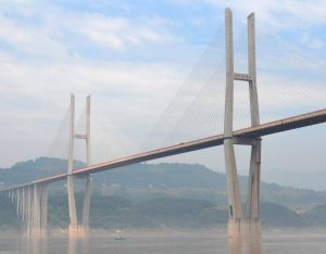 TOP-10-FAMOUS-TALLEST-BRIDGES-IN-THE-WORLD-COUNTRIES-WITH-HIGHEST-BRIDGES-ZHONGXIAN-HUYU-EXPRESSWAY-BRIDGE