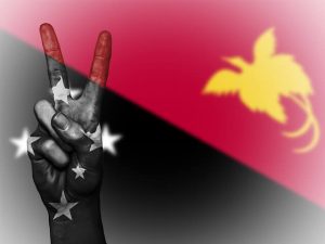 Terrorism-Risk-in-Papua-New-Guinea-LOW
