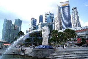 Terrorism-Risk-in-Singapore-LOW-to-MEDIUM