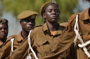 Terrorism-Risk-in-South-Sudan-MEDIUM-to-HIGH