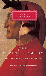 The-Divine-Comedy-–-Dante-Alighieri