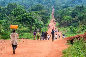 The-Most-Dangerous-Countries-in-Africa-and-How-to-Prepare-for-a-Trip-There-Democratic-Republic-of-Congo