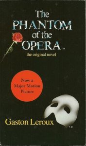 The-Phantom-of-the-Opera-–-Gaston-Leroux