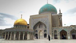 Top-10-Beautiful-Biggest-Mosques-in-the-World-Hit-List-Imam-Reza