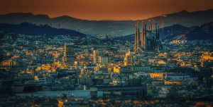 Top-10-Best-Amazing-Places-in-the-World-to-Visit-Travel-Barcelona