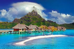 Top-10-Best-Amazing-Places-in-the-World-to-Visit-Travel-Bora-Bora
