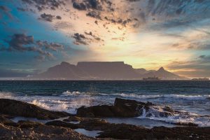 Top-10-Best-Amazing-Places-in-the-World-to-Visit-Travel-Cape-town