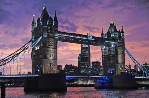 Top-10-Best-Amazing-Places-in-the-World-to-Visit-Travel-London