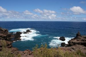 Top-10-Best-Amazing-Places-in-the-World-to-Visit-Travel-Maui