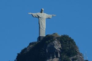 Top-10-Best-Amazing-Places-in-the-World-to-Visit-Travel-Rio-de-Janeiro