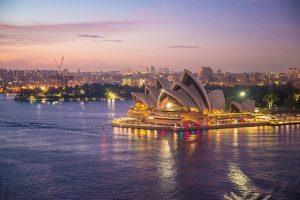 Top-10-Best-Amazing-Places-in-the-World-to-Visit-Travel-Sydney