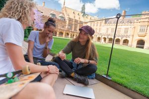 Top-10-Best-Countries-for-Higher-Education-Studies-AUSTRALIA