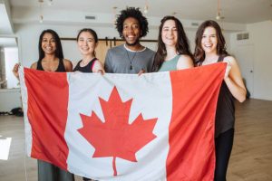 Top-10-Best-Countries-for-Higher-Education-Studies-CANADA