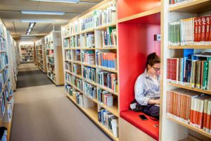 Top-10-Best-Countries-for-Higher-Education-Studies-FINLAND