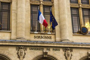Top-10-Best-Countries-for-Higher-Education-Studies-FRANCE