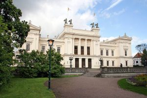 Top-10-Best-Countries-for-Higher-Education-Studies-SWEDEN