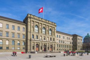 Top-10-Best-Countries-for-Higher-Education-Studies-SWITZERLAND