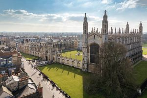 Top-10-Best-Countries-for-Higher-Education-Studies-UNITED-KINGDOM