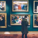 Top-10-Best-Most-Visited-Museums-in-the-World-Hit-List