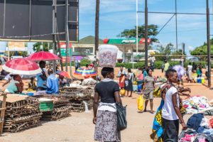 Top-10-Most-HIV-AIDS-Affected-Countries-in-the-World-MALAWI